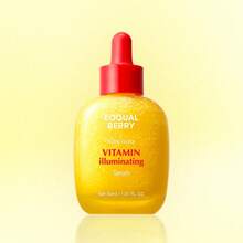 Eqqualberry Skin Care Sets - Vitamin C - View 7