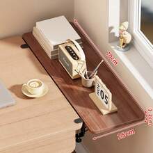 Table Tops - Tabac - Voir 13