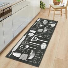 Carpets - TAB24505-17 - View 2