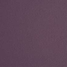 Gauze Fabric Design Blackout Curtain Panel, Room Darkening - Hoa oải hương - Xem 6