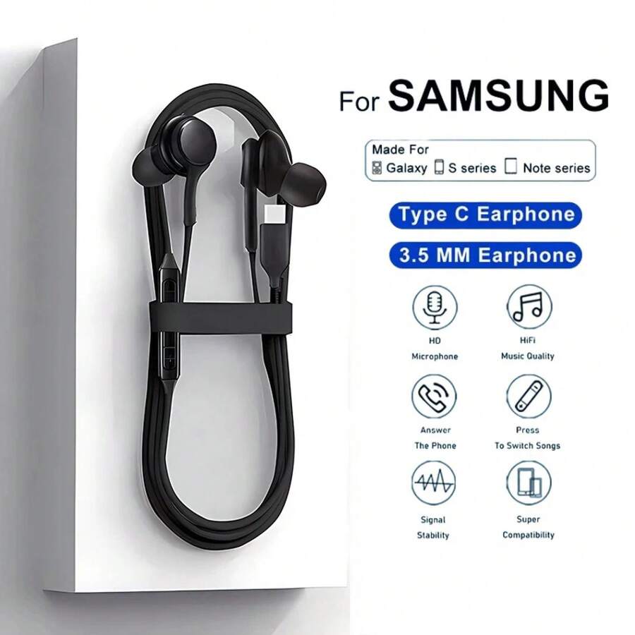 Smart Watch Charging Cables - View 1