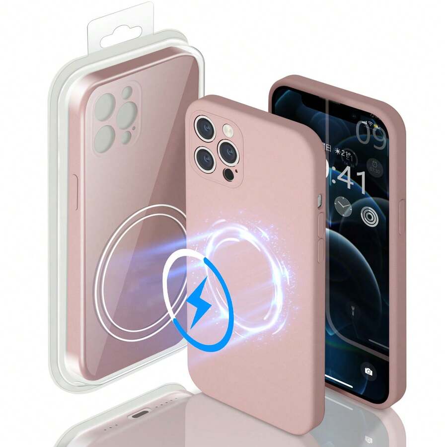 ã人æ°ã®ãããã®ãiPhone11Pro/11ProMax ã±ãŒã¹ ã·ãªã³ã³ã±ãŒã¹ èå ã¹ãªã èè¡æ è¡æåžå ãœãã ããã ã·ã³ãã« ã¹ããã«ã㌠æºåž¯ã±ãŒã¹ ã¹ããŒã³ ãã°ã»ãŒãå¯Ÿå¿ ã¯ã€ã€ã¬ã¹å
é»å¯Ÿå¿ - ãã³ã¯ - ãã§ãã¯ãã 1