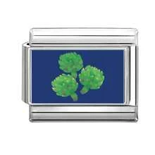 1pc DIY Photo Modular Bracelet, Decorated With Heart, Landscape And Flower Elements, Suitable As Party Gift For Friends/Couples, Suitable For Christmas, New Year, Halloween, Valentine's Day - Multiple Combinations 2 - View 19
