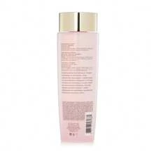 Estée Lauder Toner - Lotion - View 3