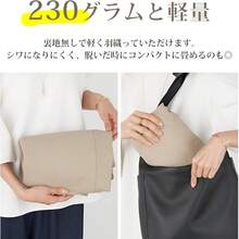 春服 トレンチコート レディース 新しいロングコート シャツワンピース 軽量 バルーン袖フレアーコート 薄手 軽やかな着心地 着回し力 柔らかな肌触り 薄手 着回し力 体型カバー ゆったり 大きいサイズ おしゃれ 着痩せ 通勤 カジュアル 春 秋 柔軟性 実用性 - カーキ - チェックする 5