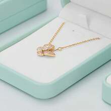 Jewelry Boxes - Mint Green - View 4