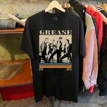 Black 7802