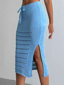 Baby Blue