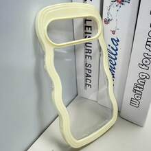 Fashion Phone Cases - Light Blue - View 6