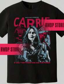 Women T-Shirts - Black 3 - View 11