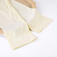 Protective Arm Sleeves - Color - View 7