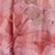 Watermelon Pink