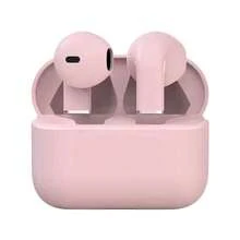 Wireless Earbuds, True Wireless 5.3 In-Ear Couple Mini Headphones TWS Video Earbuds HIFI Bass HD Calling For Android IOS Cellphone Gaming Earpieces Smart Headphones - View 9