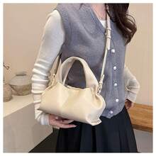 Multifunctional Storage Bags - White - View 3