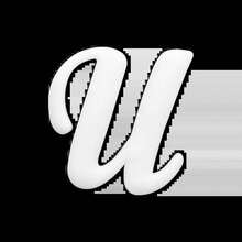1101-21