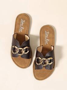 Coffee Brown