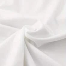 Women T-Shirts - White - View 3