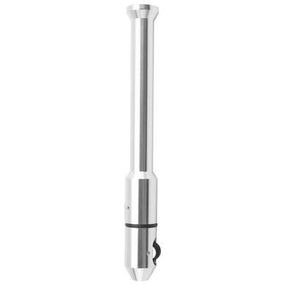 TIG Pen Finger Feeder Welding Rod Holder Of 1/32inch-1/8inch TIG Welding Tool -01