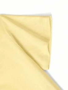 Áo thun hình cá mập voi theo đạo Cơ đốc, áo thun in câu Kinh Thánh, áo thun về niềm tin đại dương, áo thun nữ cổ tròn tay ngắn kiểu dáng thường ngày, trang phục đi biển mùa hè. - Vàng nhạt - Xem 6