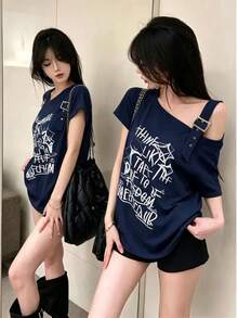 藏蓝色