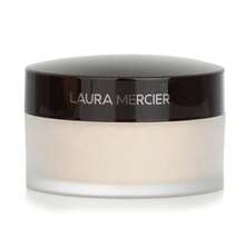 Laura Mercier ローラ メルシエ ルースセッティングパウダー - トランスルーセント  29g/1oz - トランスルーセント - チェックする 1