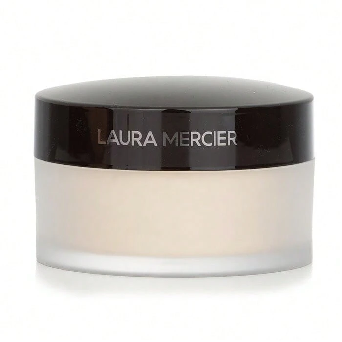 Laura Mercier ããŒã© ã¡ã«ã·ãš ã«ãŒã¹ã»ããã£ã³ã°ããŠã㌠- ãã©ã³ã¹ã«ãŒã»ã³ã 29g/1oz - ãã©ã³ã¹ã«ãŒã»ã³ã - ãã§ãã¯ãã 1