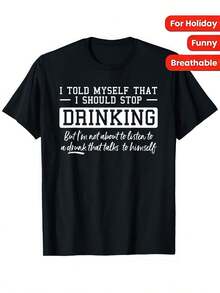 Women T-Shirts - Black - View 7