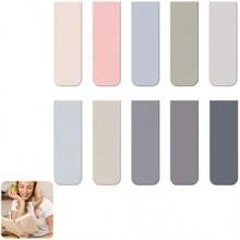 Bookmarks - As Pic - View 8