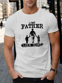 Women T-Shirts - White - View 12