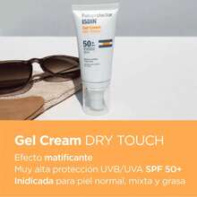 ISDIN Sunscreens - Clear - View 5