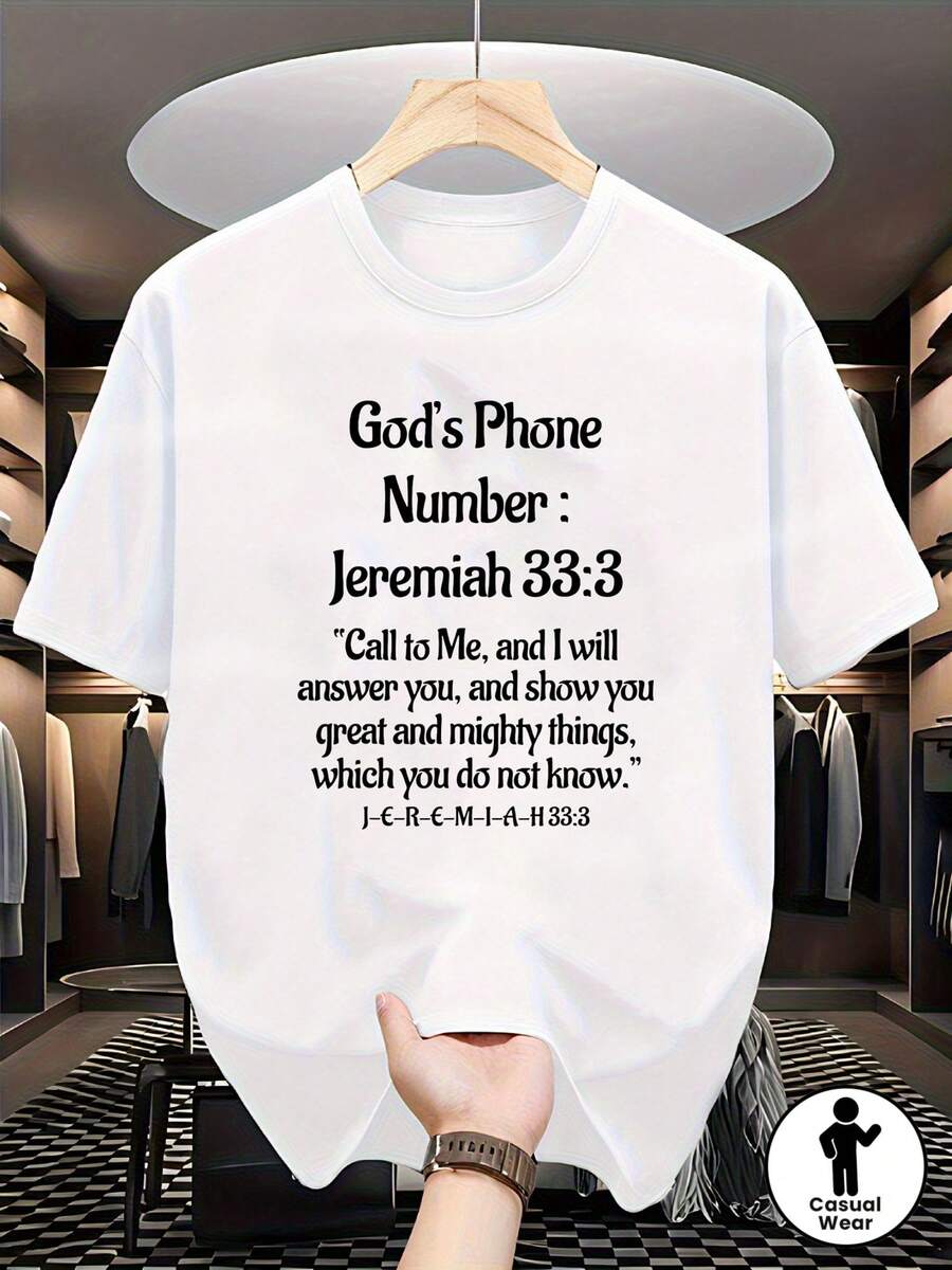 Women T-Shirts - White - View 1