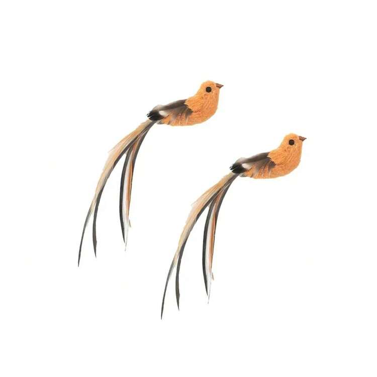 Juguete interactivo para gatos, simulación divertida de pluma de pájaro con campana, palo para gato, juguete para gatitos, varita de juguete, suministros para gatos - SF-14 - Añade 4