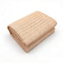 Shade Cloth - Beige - View 7