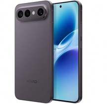 vivo S50 Pro mini 主攝影Live 超音波指紋2.0 AI 拍照手機 - 多色 - 查看 4