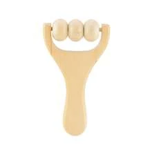 1/2 Layer Multi-Function Full Body Massager, Including Roller Massage, Acupressure, And Massage, Suitable For Work Relaxation, Pain Relief, And Deep Tissue Massage. - Multicolor - View 9