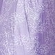 Mauve Purple