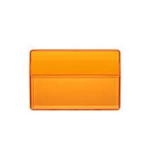 1 件透明 PC Terea 硬质存储盒适用于 IQOS Iluma I One/Iqos Iluma/Iqos 3 Duo/Terea/HEETS - 烟盒收纳盒 - CASE - 查看 11