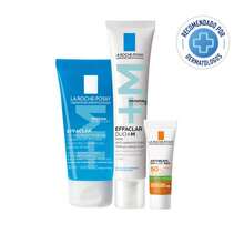 La Roche Posay Acne Treatment - Salicylic Acid - View 5