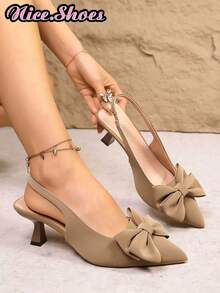 Màu Khaki