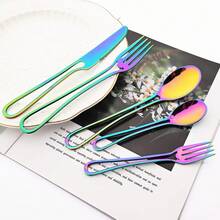 Dining Sets - Silver - View 1