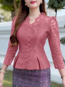 Rosa