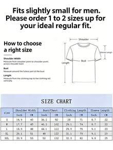 Orcacoatings Men'S Casual Crew Neck T-Shirt,100 Percent Cotton Streetwear Men,All-Season Comfortable Casual Wear, Perfect Gift For Friends & Family, Matching Family Outfits For Parties & Everyday Use, Christmas Family Jumper, Graphic Tee Men, Funny Tshirt Men, Vintage T Shirt Men, Men Clothes, Men Shirt, Dad Shirt, Graphic Tee, Men Gift Idea, Jersey For,Christmas Gifts,Gifts For Men - Màu xanh nhạt - Xem 3