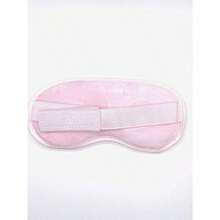 Eye Mask - Pink - View 5