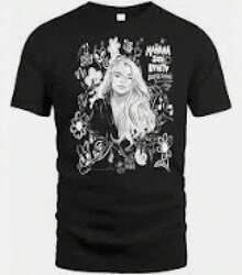 Unisex Unisex  Bedruckte T-Shirts, Konzert-T-Shirts, Anime- & Cartoon-Charakter-T-Shirts deeka luargla norpojin mujer  tropicoqueta tropicoqueta ropa mujer  bad bunny concierto conjunto hombre verano squishies deeka luargla norpojin mujer  tropicoqueta tropicoqueta ropa mujer  bad bunny concierto conjunto hombre verano squishies 5CHI - Schwarz - Übersicht 1