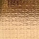 金色