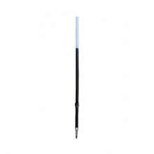 Bộ 1/3/5 bút bi hình chuột lang dễ thương, ngòi 0.5mm, bút bi bấm hoạt hình kèm ruột bút, chất liệu nhựa, ngòi cỡ trung bình, thích hợp cho trường học, nhà, văn phòng, phần thưởng, quà tặng học sinh, quà tặng ngày lễ, mùa tựu trường. - A - Xem 8