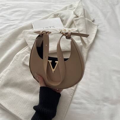 Multifunctional Storage Bags