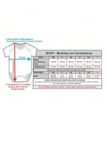 Baby Bodysuit 5 Pieces Unisex Girl Or Boy WINTER SEPARATE SEPARATE BODYSUIT Newborn Layette - 2510 - FEMININE - 羅莎 - 查看 7