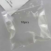 1个趣味创意流体山竹挤压玩具，逼真柔软的水果质感，减压解压玩具，适合返校、冬季、沙特国庆日、生日、情侣礼物 - 彩色 - 查看 10