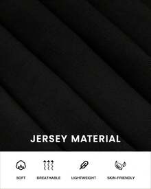 2026 Summer Women Ruched Bodycon Maxi Dress Sleeveless Lightweight Side Slit Elegant Cocktail Wedding Guest Formal Party Long Dress - 黑色 - 查看 6